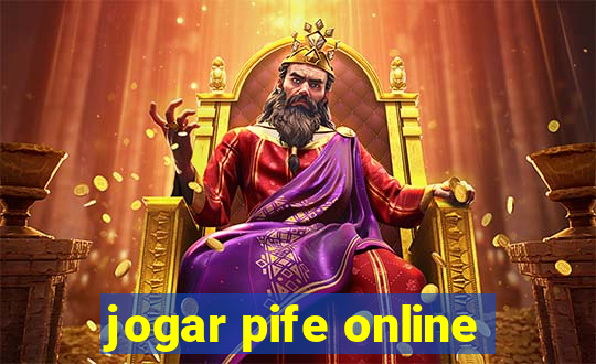 jogar pife online